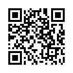 MAX267ACWG_1A3 QRCode