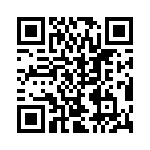 MAX2745ECM-TD QRCode