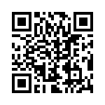 MAX3031ECSE-T QRCode