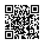 MAX3045BCWE QRCode