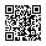 MAX3055ASD-T QRCode