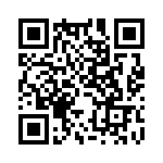 MAX307CWI-T QRCode