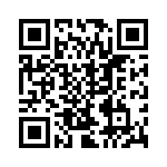 MAX307EUI QRCode