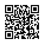 MAX3083ECSD-T QRCode