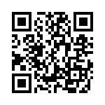 MAX3086EEPD QRCode