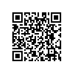 MAX3098EACSE_1A3 QRCode