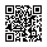 MAX310EWN-T QRCode