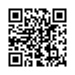 MAX311CPE QRCode