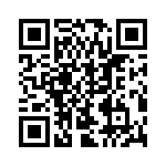 MAX313ESE-T QRCode