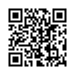 MAX3140CEI-T QRCode