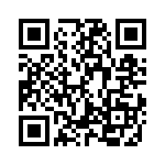 MAX31865ATP QRCode