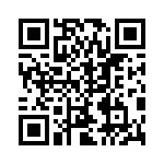 MAX3221CUE QRCode