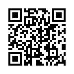 MAX3223EPP QRCode