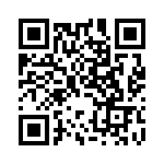 MAX3232ECUE QRCode