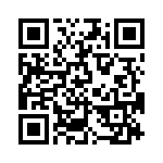 MAX3232EETE QRCode