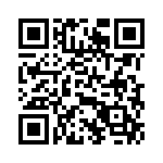 MAX3232IPWRE4 QRCode