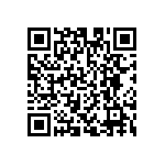 MAX3237EEAI_1A3 QRCode