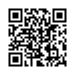 MAX3243ECAI QRCode