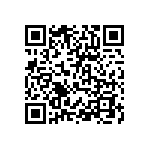 MAX3243EEAI-TG071 QRCode