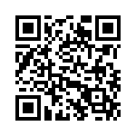 MAX325ESA-T QRCode