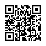 MAX32620IWG-W QRCode