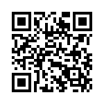 MAX32620IWG QRCode