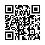 MAX32625IWY QRCode