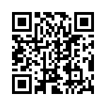 MAX32630ICQ-W QRCode