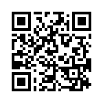 MAX3313ECUB QRCode