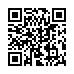 MAX336CWI-T QRCode