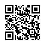 MAX3378EEUD-T QRCode