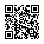 MAX337EWI QRCode