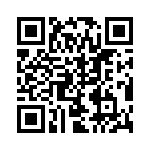 MAX3386EIPWG4 QRCode