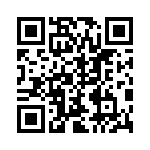 MAX3430CPA QRCode