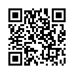 MAX3442EESA QRCode