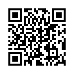 MAX3452EEUD-T QRCode