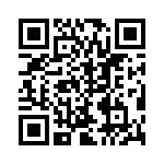 MAX3471EUA-T QRCode