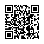 MAX3485ESA-T QRCode