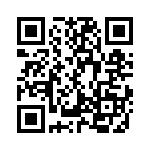 MAX3491EEPD QRCode