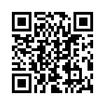 MAX351ESE-T QRCode