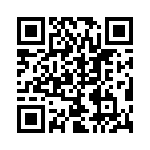 MAX3580EVKIT QRCode