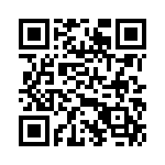 MAX3639ETM2T QRCode