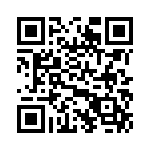 MAX3676EHJ-T QRCode