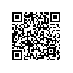 MAX3680EAI-TG05 QRCode