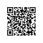 MAX3680EAI-T_1A3 QRCode