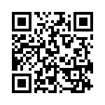 MAX3784AUTE-T QRCode