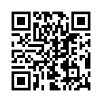 MAX391ESE_1A3 QRCode