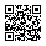 MAX3942ETG QRCode