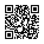 MAX395CWG QRCode