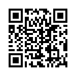 MAX40001ANT12 QRCode